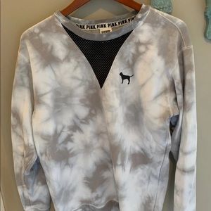 Pink by Victoria’s Secret Sweatshirt